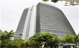 2018年8月公司網(wǎng)站更新，新版網(wǎng)站上線。