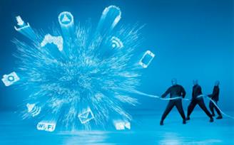 MPO產(chǎn)線搭建方案