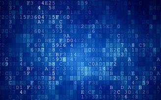 OptoTest MTP 產(chǎn)品檢測(cè)方案