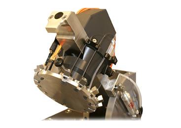 Domaille 光纖管理器