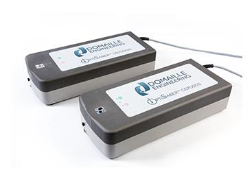 激光切割機(jī)  OS7000M和OS7000S