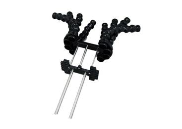 線纜管理系統(tǒng) CM15003