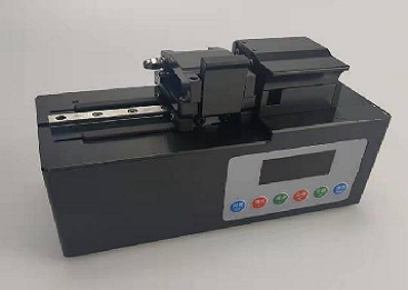 Automatic Fiber Stripper / Automatic  Thermal Stripper